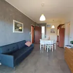 L'orchidea_holiday Апартаменты *